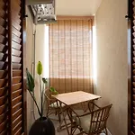 Casa Bianca Appartement *
