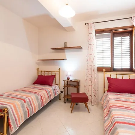 Casa Bianca