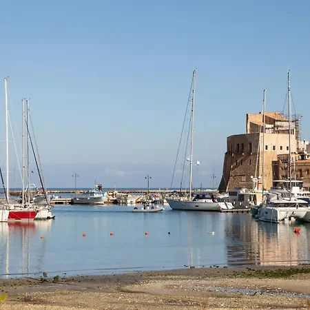 Casa Bianca *
